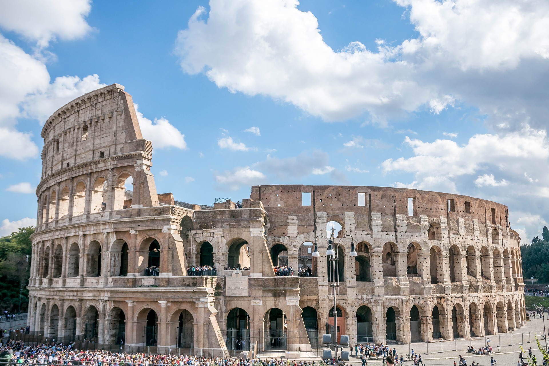 roma colosseo.jpg